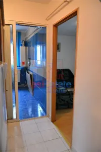 Apartament 2 camere, 45 mp, decomandat - Pacurari - foto 4