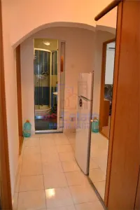 Apartament 2 camere, 45 mp, decomandat - Pacurari - foto 5