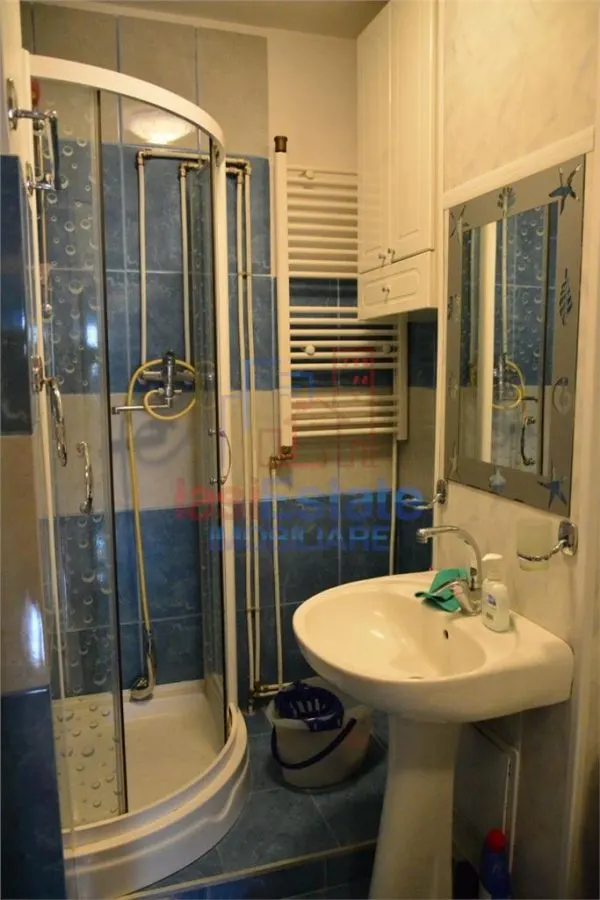 Apartament 2 camere, 45 mp, decomandat - Pacurari - foto 6