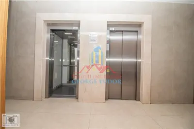 Ap. 2 camere decomandat,61 mp + parcare privata,Dimri Residence, Prelungirea Ghencea nr 350A - foto 25