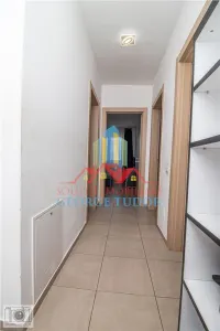Ap. 2 camere decomandat,61 mp + parcare privata,Dimri Residence, Prelungirea Ghencea nr 350A - foto 6