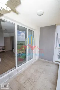 Ap. 2 camere decomandat,61 mp + parcare privata,Dimri Residence, Prelungirea Ghencea nr 350A - foto 9