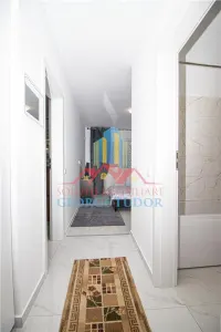 Garsoniera decomandata,Str.Sg. Ilie Petre Nr.43, Bloc Sinsay, Colosseum Residence, Chiajna - foto 5
