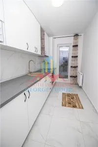 Garsoniera decomandata,Str.Sg. Ilie Petre Nr.43, Bloc Sinsay, Colosseum Residence, Chiajna - foto 10