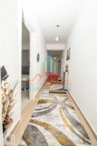 2卧室独立布局公寓，68平方米，阿克维莱街42号，基亚纳 - foto 7