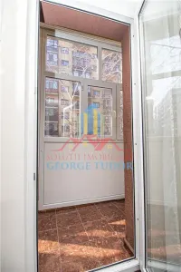 Garsoniera dubla 42 mp.Str. Gladiolelor 10, Chiajna - foto 10