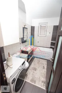 2-Bedroom Apartment 40 sqm + 62 sqm Private Courtyard, Apeductului Street, Chiajna - foto 14