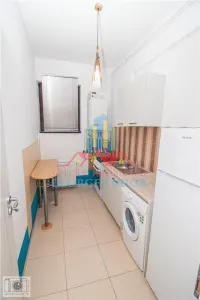 Garsoniera decomandata 23,35 mp ,Str. Tineretului, Nr.77C, Chiajna, 0% TVA, 0% COMISION - foto 16
