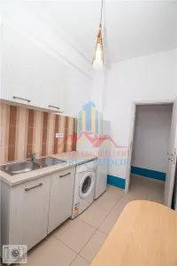 Garsoniera decomandata 23,35 mp ,Str. Tineretului, Nr.77C, Chiajna, 0% TVA, 0% COMISION - foto 17