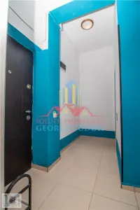 Garsoniera decomandata 23,35 mp ,Str. Tineretului, Nr.77C, Chiajna, 0% TVA, 0% COMISION - foto 19