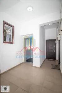 Garsoniera decomandata 23,35 mp ,Str. Tineretului, Nr.77C, Chiajna, 0% TVA, 0% COMISION - foto 20