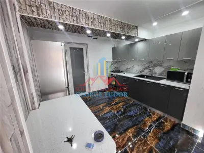 Vanzare apartament Str Dimitrie Bolintineanu 128 - foto 2