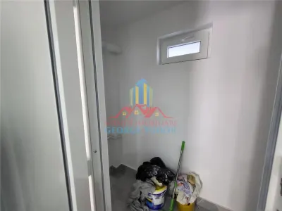 Vanzare apartament Str Dimitrie Bolintineanu 128 - foto 13