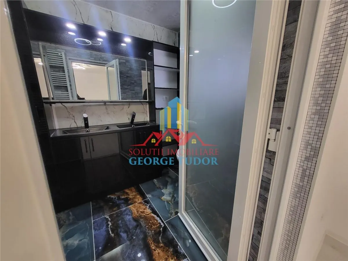 Vanzare apartament Str Dimitrie Bolintineanu 128 - foto 3