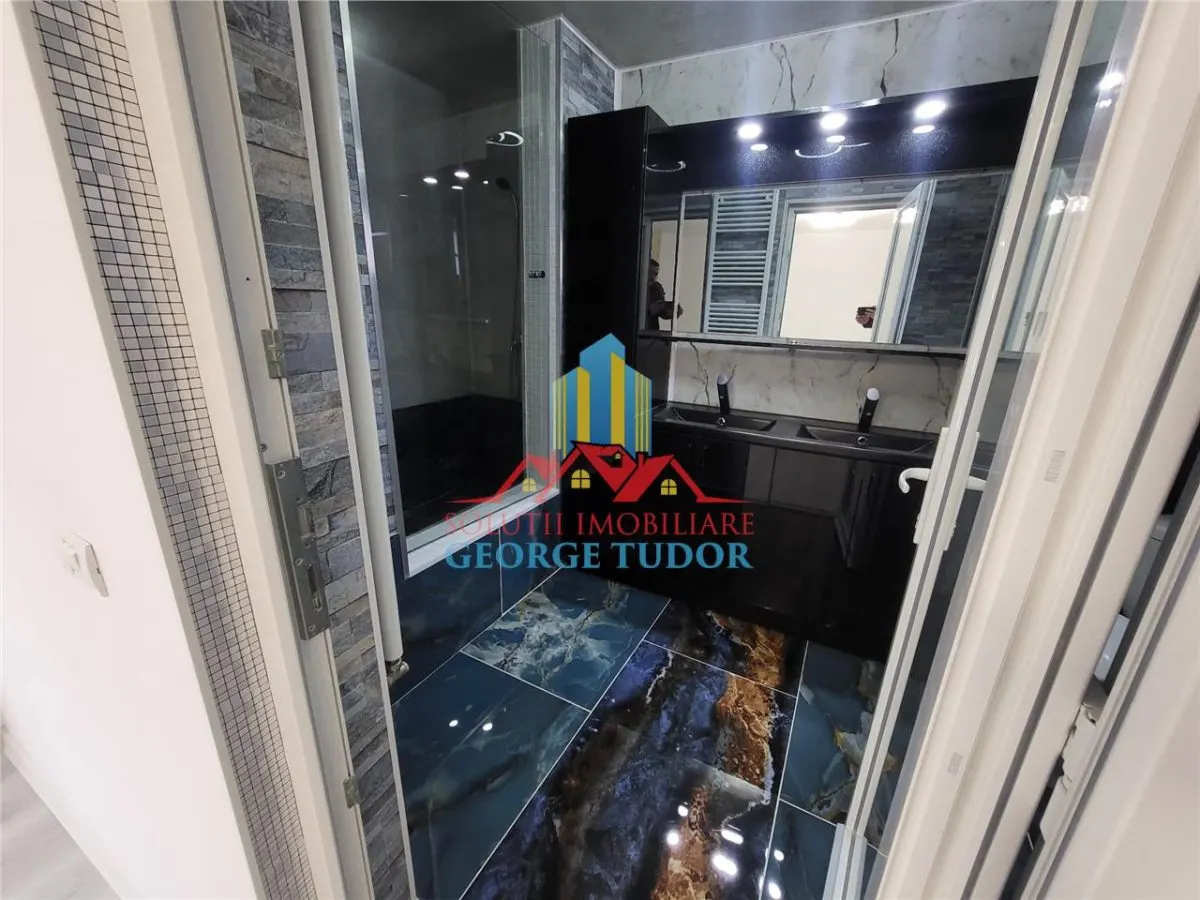 Vanzare apartament Str Dimitrie Bolintineanu 128 - foto 4
