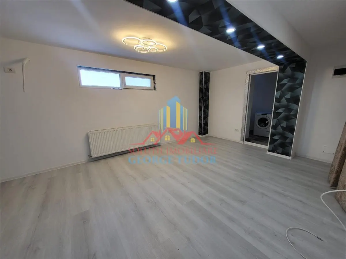 Vanzare apartament Str Dimitrie Bolintineanu 128 - foto 5