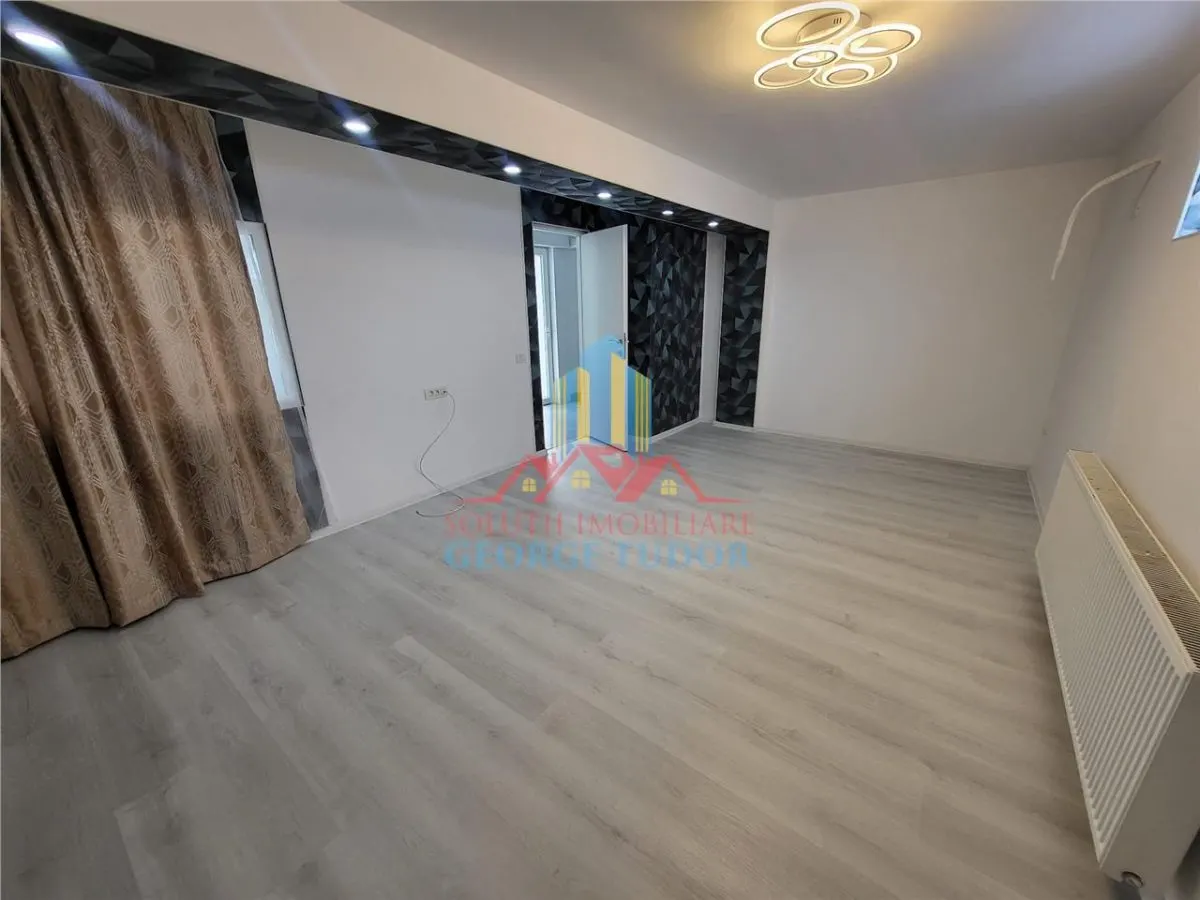 Vanzare apartament Str Dimitrie Bolintineanu 128 - foto 7