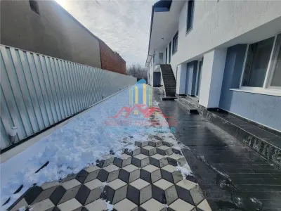 Vanzare apartament Str Dimitrie Bolintineanu 128 - foto 8