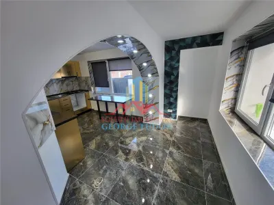 Vanzare apartament Str Dimitrie Bolintineanu 128 - foto 10