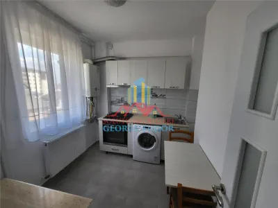Inchiriere garsoniera Militari Residence - foto 5