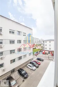2-Bedroom Apartment 42 sqm, Avangarde Residential, Str. Salcamilor 35/37 - foto 15