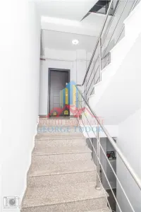 2-Bedroom Apartment 42 sqm, Avangarde Residential, Str. Salcamilor 35/37 - foto 23