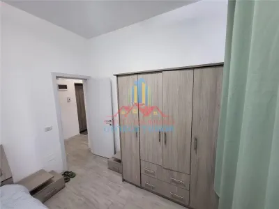 Inchiriere 2 camere decomandat Prima inchiriere - foto 4