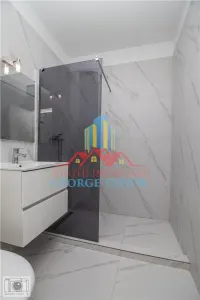 Apartament 2 camere,parcare privata, complex Apusului 3, Sergent Ile Petre 48 - foto 15