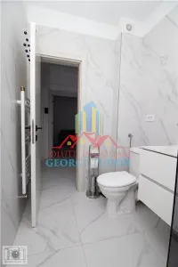 Apartament 2 camere,parcare privata, complex Apusului 3, Sergent Ile Petre 48 - foto 18