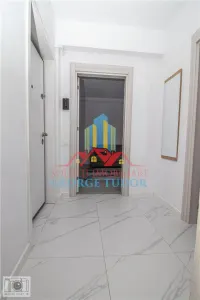 Apartament 2 camere,parcare privata, complex Apusului 3, Sergent Ile Petre 48 - foto 19