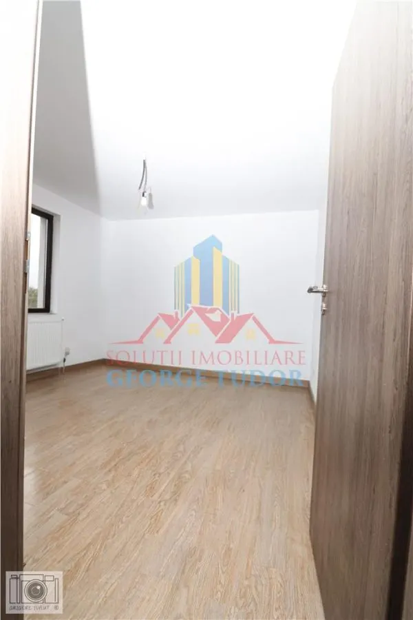 Casa P + 1E, 157 mp Str. Fermei, Darvari, Ciorogarla, Ilfov, 0% COMISION - foto 11