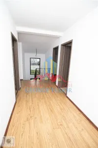 Casa P + 1E, 157 mp Str. Fermei, Darvari, Ciorogarla, Ilfov, 0% COMISION - foto 13