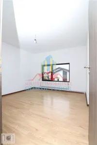 Casa P + 1E, 157 mp Str. Fermei, Darvari, Ciorogarla, Ilfov, 0% COMISION - foto 16