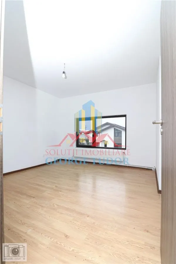 Casa P + 1E, 157 mp Str. Fermei, Darvari, Ciorogarla, Ilfov, 0% COMISION - foto 16