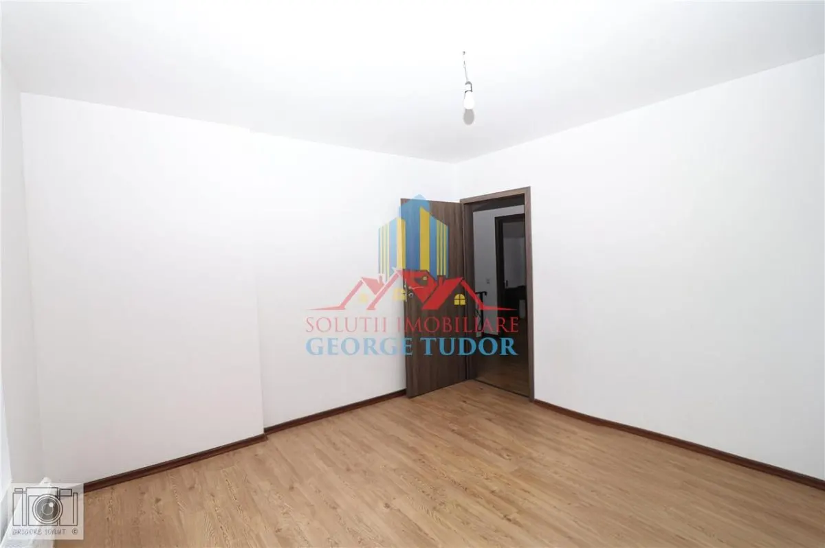 Casa P + 1E, 157 mp Str. Fermei, Darvari, Ciorogarla, Ilfov, 0% COMISION - foto 17