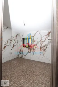 Casa P + 1E, 157 mp Str. Fermei, Darvari, Ciorogarla, Ilfov, 0% COMISION - foto 18