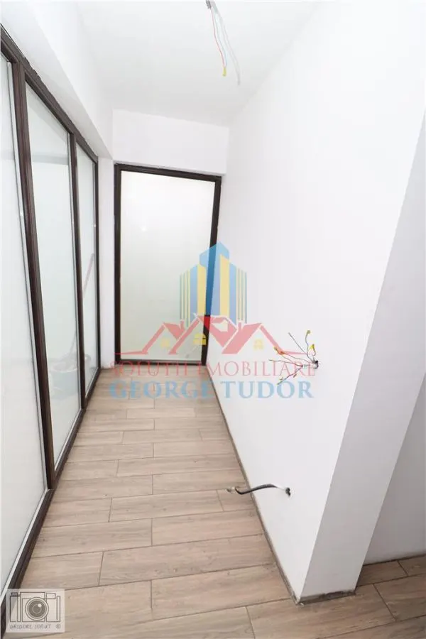 Casa P + 1E, 157 mp Str. Fermei, Darvari, Ciorogarla, Ilfov, 0% COMISION - foto 8