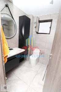 Casa P + 1E, 157 mp Str. Fermei, Darvari, Ciorogarla, Ilfov, 0% COMISION - foto 9