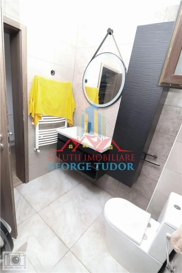 Casa P + 1E, 157 mp Str. Fermei, Darvari, Ciorogarla, Ilfov, 0% COMISION - foto 10