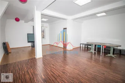 Inchiriere spatiu comercial, 0% COMISION,Str. Sergent Ion Iriceanu 35 - Bucuresti