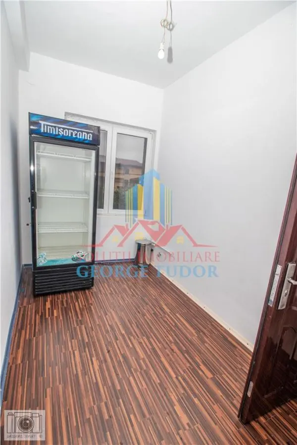 Inchiriere spatiu comercial, 0% COMISION,Str. Sergent Ion Iriceanu 35 - foto 14
