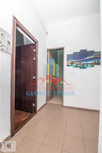 Inchiriere spatiu comercial, 0% COMISION,Str. Sergent Ion Iriceanu 35 - foto 17