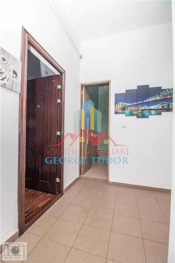 Inchiriere spatiu comercial, 0% COMISION,Str. Sergent Ion Iriceanu 35 - foto 17