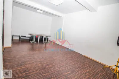 Inchiriere spatiu comercial, 0% COMISION,Str. Sergent Ion Iriceanu 35 - foto 4