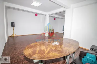 Inchiriere spatiu comercial, 0% COMISION,Str. Sergent Ion Iriceanu 35 - foto 5