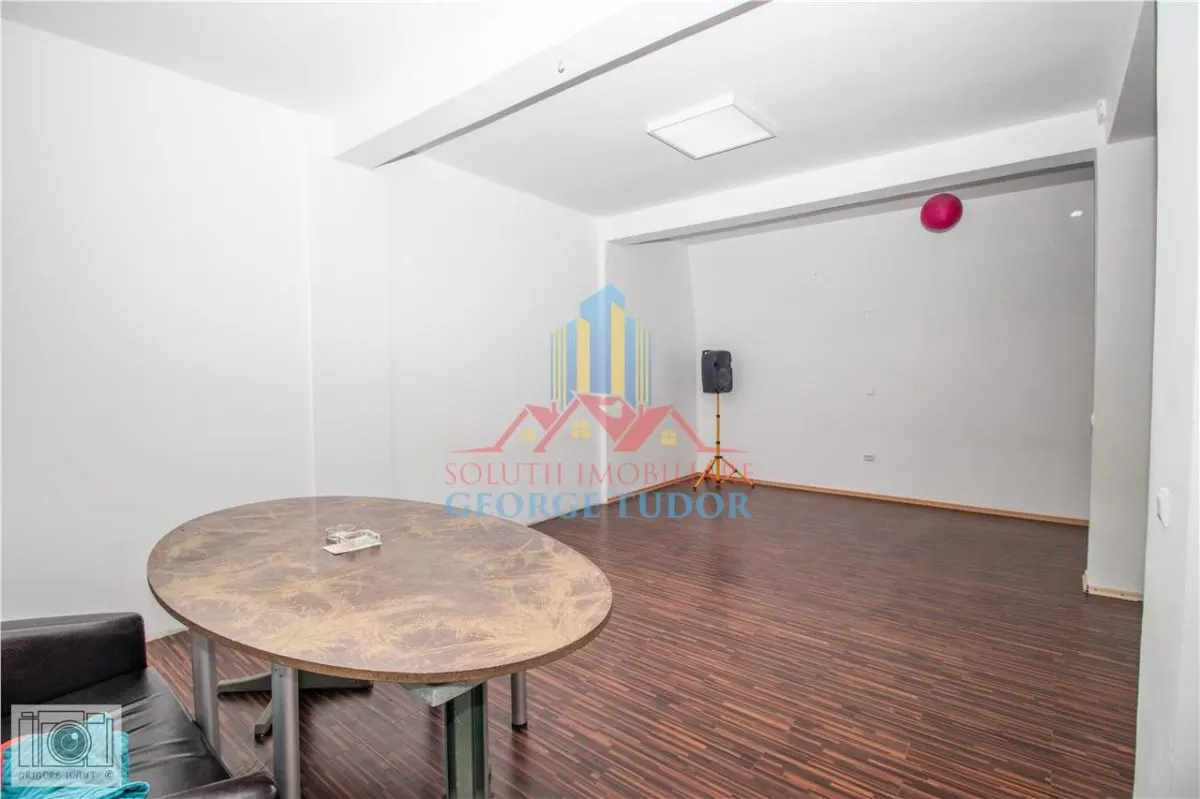Inchiriere spatiu comercial, 0% COMISION,Str. Sergent Ion Iriceanu 35 - foto 6