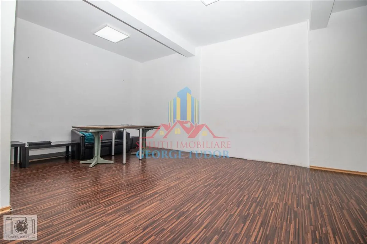 Inchiriere spatiu comercial, 0% COMISION,Str. Sergent Ion Iriceanu 35 - foto 7