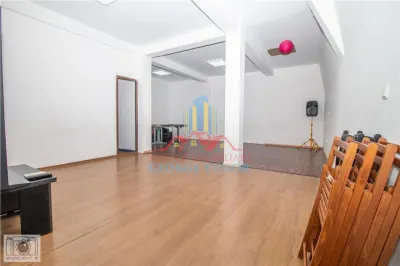 Inchiriere spatiu comercial, 0% COMISION,Str. Sergent Ion Iriceanu 35 - foto 8