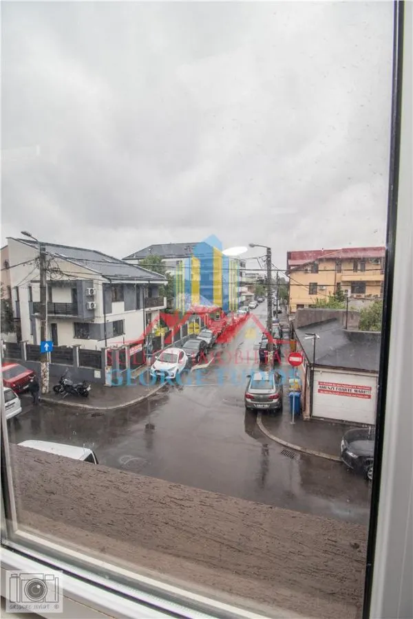 Inchiriere spatiu comercial, 0% COMISION,Str. Sergent Ion Iriceanu 35 - foto 10