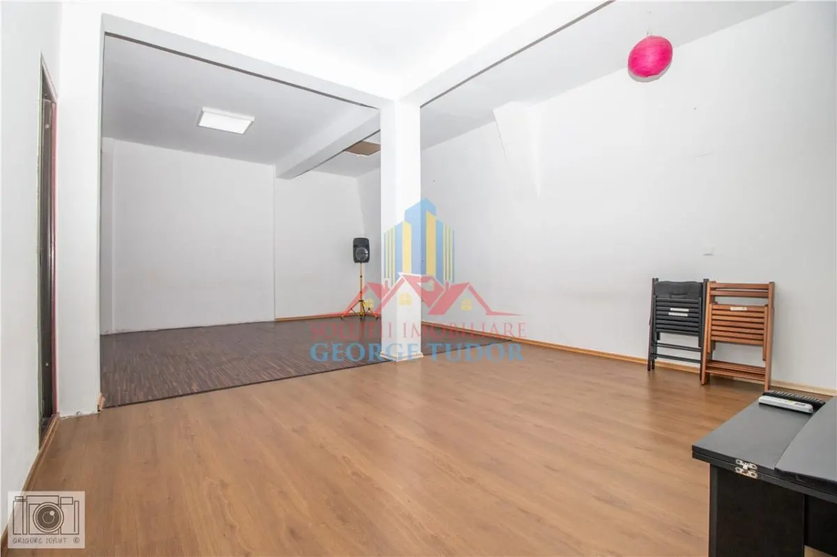 Inchiriere spatiu comercial, 0% COMISION, Str. Sergent Ion Iriceanu 35 - foto 2